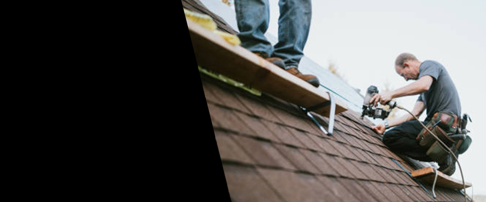 North Bloomfield Roofing Contractors